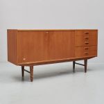 1186 5320 Sideboard